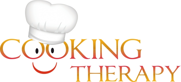 Wir beginnen unser Herbstsemester &quot;cooking therapy&quot;